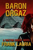 Baron Orgaz (eBook, ePUB)