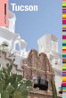 Insiders' Guide® to Tucson (eBook,... - Bild 1