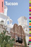 Insiders' Guide® to Tucson (eBook, ePUB)