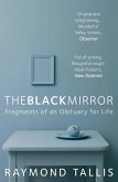 The Black Mirror (eBook, ePUB)