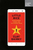 Little Rice (eBook, ePUB)