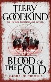 Blood Of The Fold (eBook, ePUB)