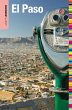 Insiders' Guide® to El Paso (eBook,... - Bild 1