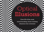 Optical Illusions (eBook, ePUB)