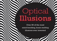 Cover Optical Illusions (eBook, ePUB)