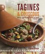 Tagines & Couscous (eBook, ePUB) - Bild 1