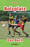 Bolzplatz (eBook, ePUB)