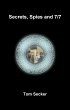 Secrets, Spies and 7/7 (eBook, ePUB) - Bild 1