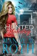 Hunted Holiday: A Vampire Romance... - Bild 1
