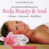 Body,Beauty & Soul - Bild 1