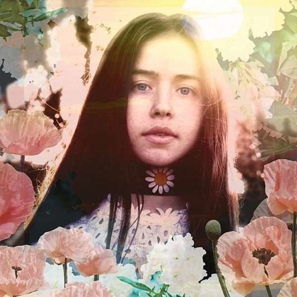 Tomorrow Will Be Beautiful Tomorrow Will Be Beautiful