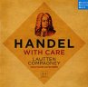 Handel With Care - Musik Aus... - Bild 1