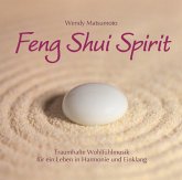 Feng Shui Spirit