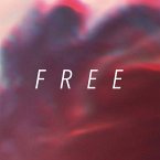 Free (Clear Vinyl) Free (Clear Vinyl)