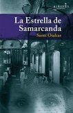 La Estrella de Samarcanda (eBook, ePUB)