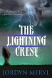 The Lightning Crest (eBook, ePUB) - Bild 1