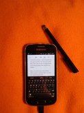 Ebooks effizient mit dem Smartphone schreiben (eBook, ePUB)