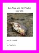 Am Tag, als die Fische starben (eBook,... - Bild 1