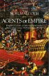 Agents of Empire (eBook, ePUB) - Bild 1