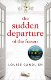 The Sudden Departure of the Frasers (eBook, ePUB)