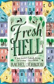 Fresh Hell (eBook, ePUB)