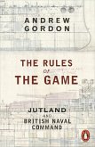 The Rules of the Game (eBook, ePUB)