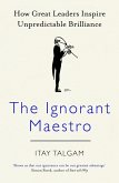 The Ignorant Maestro (eBook, ePUB)