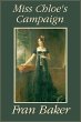 Miss Chloe's Campaign (eBook, ePUB) - Bild 1