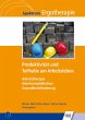 Produktivität und Teilhabe am... - Bild 1