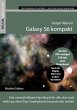 Galaxy S6 kompakt (eBook, ePUB) - Bild 1