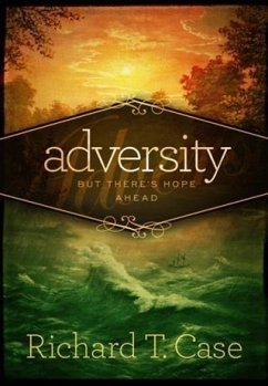 Cover Adversity (eBook, ePUB)