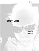 Stray Lines (eBook, ePUB) Stray Lines (eBook, ePUB)