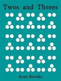 Twos and Threes (eBook, ePUB)