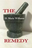 Remedy (eBook, ePUB) Remedy (eBook, ePUB)