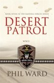 Desert Patrol (eBook, ePUB)
