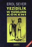 Yezidilik ve Yezidilerin Kökeni (eBook, PDF)