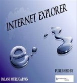 Internet Explorer (eBook, ePUB) Internet Explorer (eBook, ePUB)
