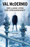 Der lange Atem der Vergangenheit / Karen Pirie Bd.3