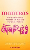 Mantras