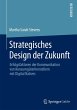 Strategisches Design der Zukunft - Bild 1