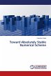 Toward Absolutely Stable Numerical... - Bild 1