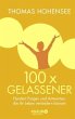 100 x gelassener - Bild 1