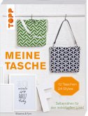 Meine Tasche