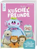 kullaloo Kuschelfreunde