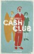 Cash Club - Bild 1