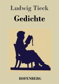 Gedichte