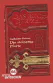 Die steinerne Pforte / Das Buch der Zeit Bd.1