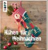 Nähen für Weihnachten - Bild 1