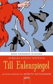 Till Eulenspiegel