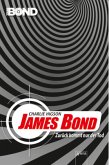 James Bond. Zurück kommt nur der Tod / Young Bond Bd.2